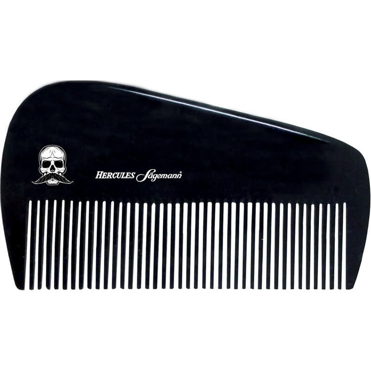 HERCULES SAGEMANN Peigne à Barbe 3-1/2" - HERAC9C