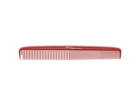 HERCULES SAGEMANN 7" Cutting Comb