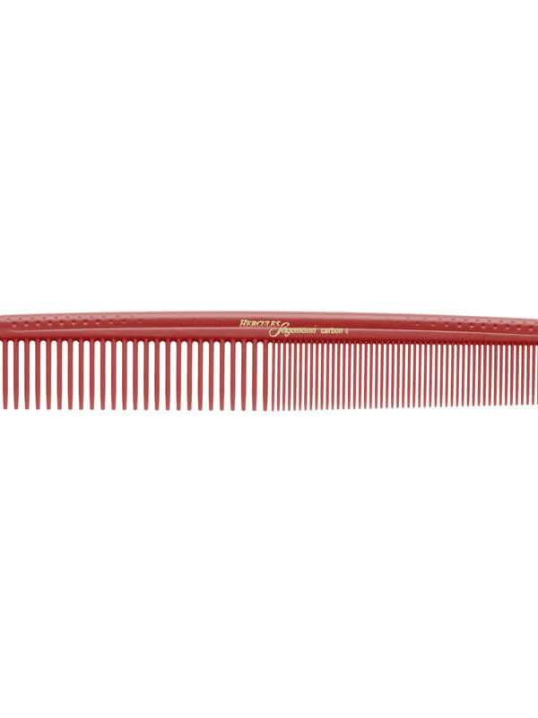 HERCULES SAGEMANN 7" Cutting Comb