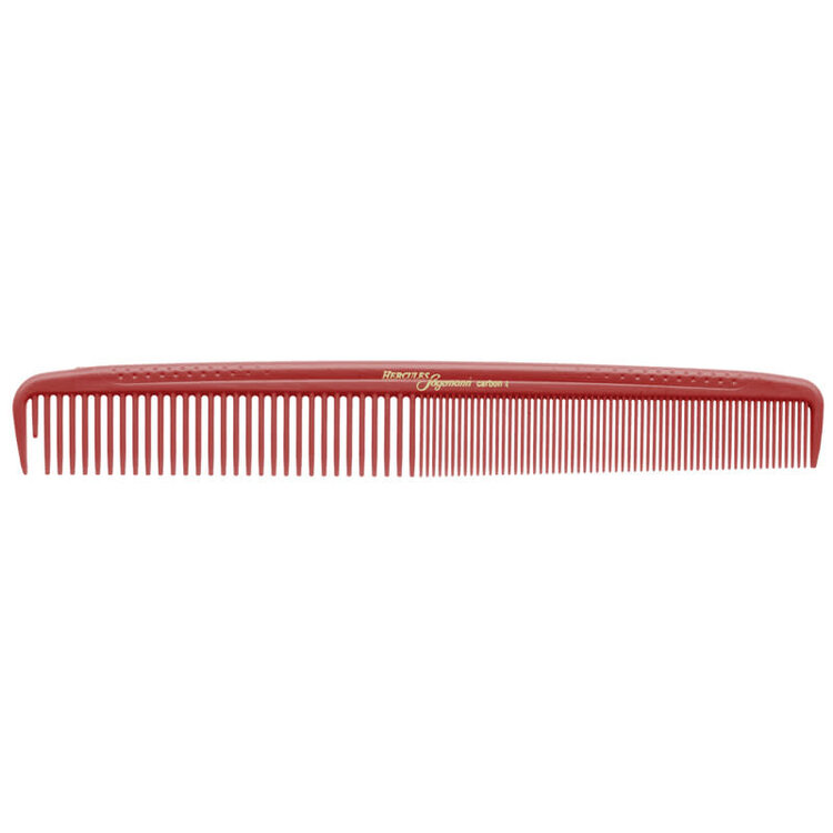 HERCULES SAGEMANN  7" Cutting Comb - HERC4C