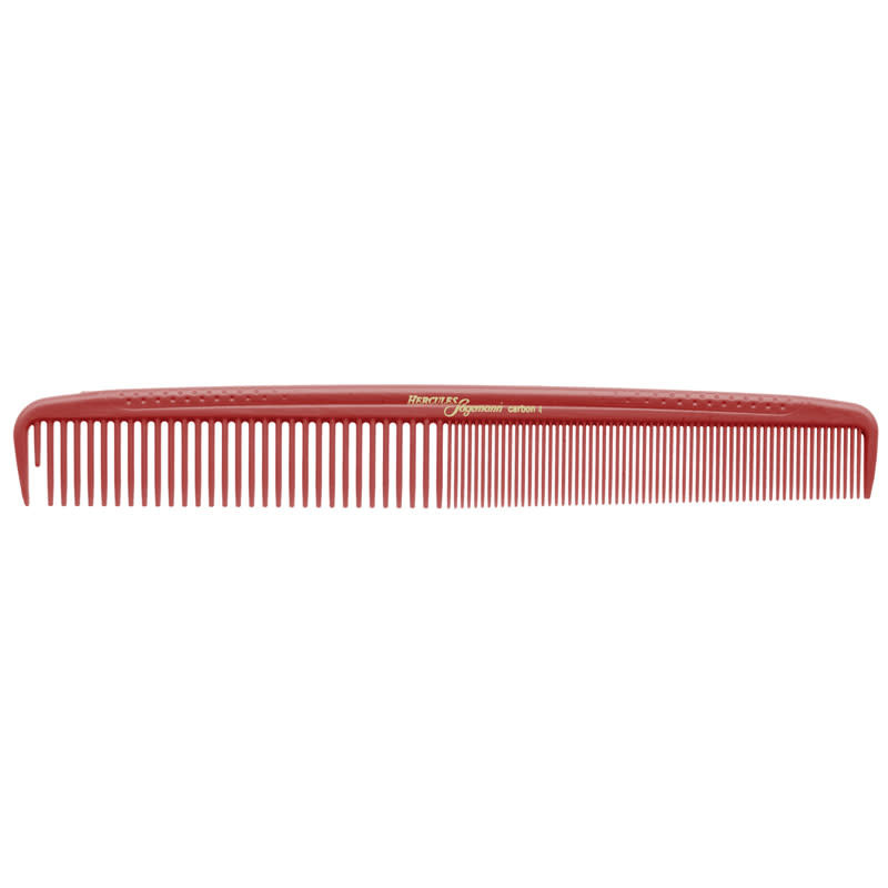 7" Cutting Comb