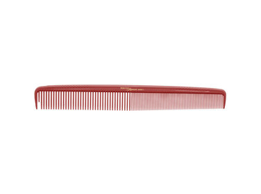 HERCULES SAGEMANN Peigne Tout Usage 8-1/2"
