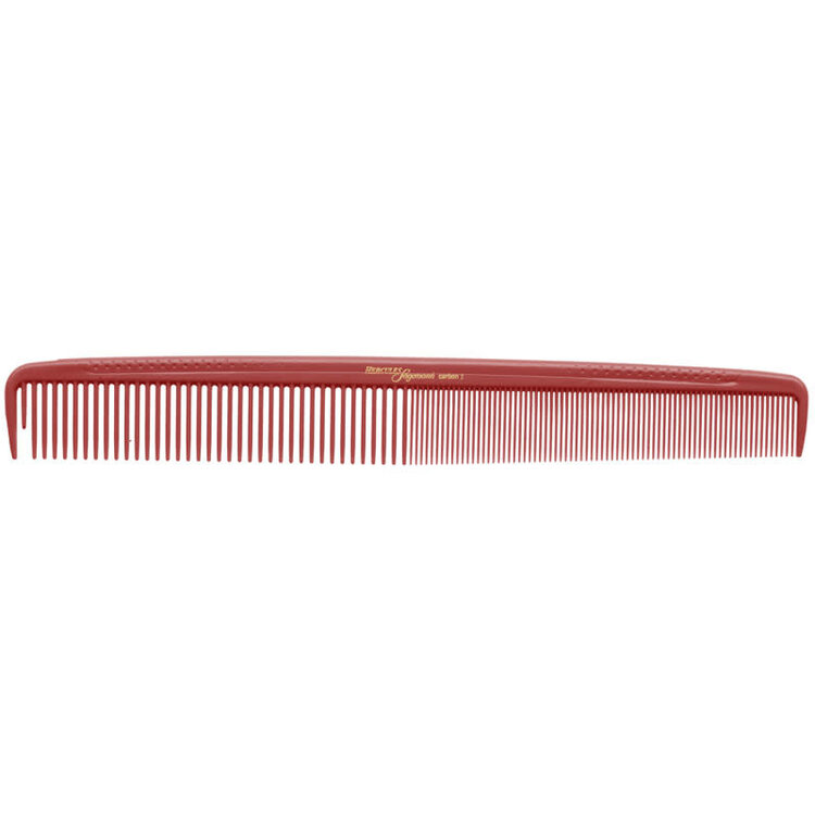 HERCULES SAGEMANN  8-1/2" Universal Comb - HERC2C