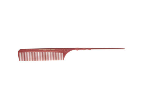 HERCULES SAGEMANN 9" Tail Comb