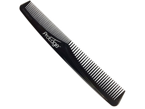 DENMAN PROEDGE Cutting Comb