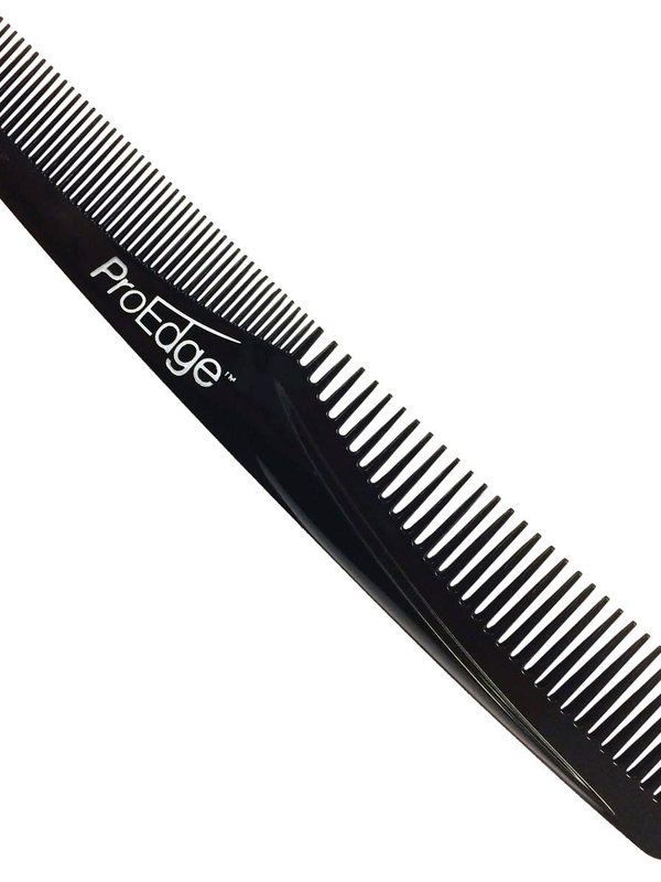 DENMAN PROEDGE Cutting Comb