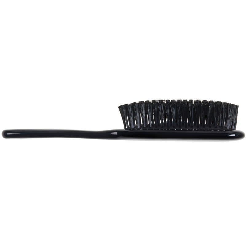 Jack Dean Fade Brush