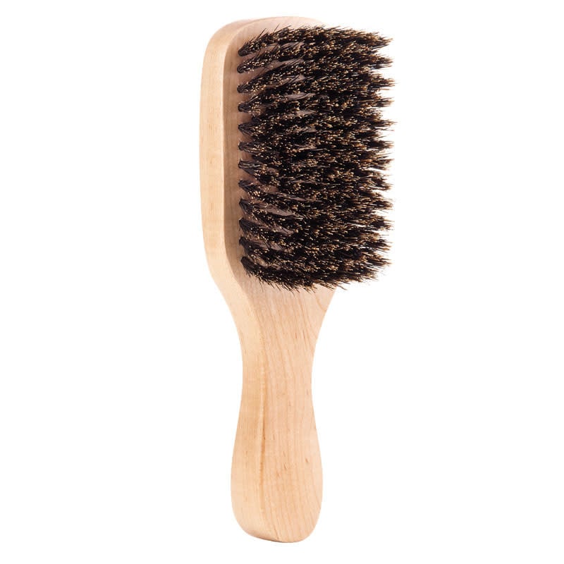 Brosse Carrée Jack Dean