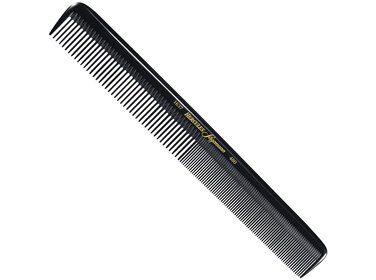 HERCULES SAGEMANN Extra Long 8-1/2" Styling Comb