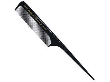 HERCULES SAGEMANN 8" Pin Tail Comb
