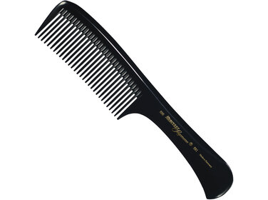 HERCULES SAGEMANN 9" Rake Comb