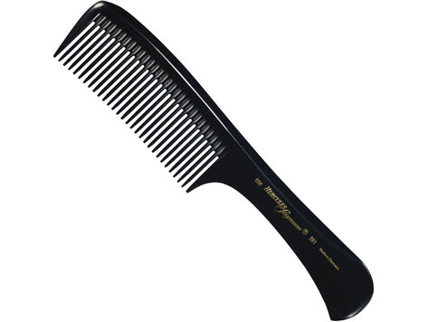 HERCULES SAGEMANN 9" Rake Comb