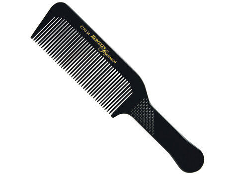 HERCULES SAGEMANN 9-1/2" Clipper Comb