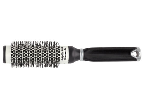 BABYLISSPRO Medium Ceramic Thermal Brush