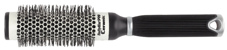 BABYLISSPRO Medium Ceramic Thermal Brush - BABCR2