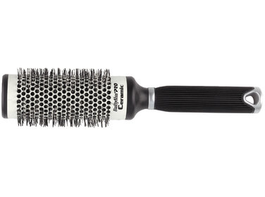 BABYLISSPRO Brosse Thermique en Céramique Grande
