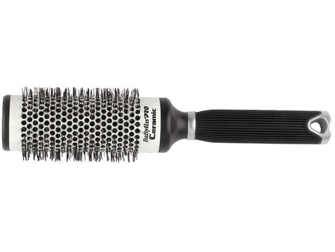 BABYLISSPRO Large Ceramic Thermal Brush