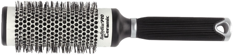 BABYLISSPRO Large Ceramic Thermal Brush - BABCR25