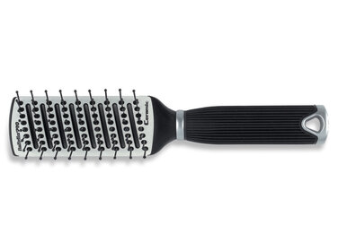 BABYLISSPRO Brosse Araignée Thermique en Céramique