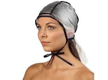 BABYLISSPRO Bonnets à Balayage Jetables Grand Format