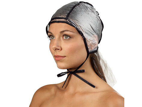 BABYLISSPRO Disposable Tipping Caps Large Size