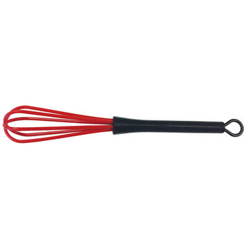 BABYLISSPRO Fouets pour Coloration Ronds (Discontinué)