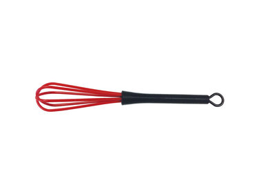 BABYLISSPRO Round Coloring Whisks