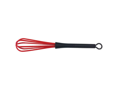 BABYLISSPRO Fouets pour Coloration Ronds (Discontinué)