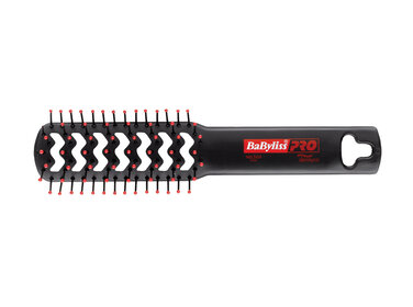 BABYLISSPRO Brosse Araignée Grande