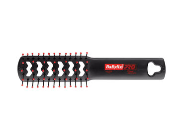 BABYLISSPRO Brosse Araignée Petite