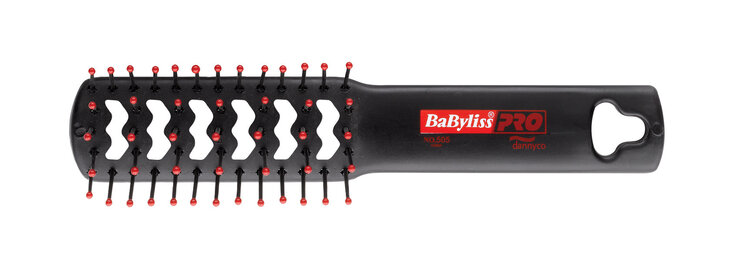BABYLISSPRO Brosse Araignée Petite - 505C