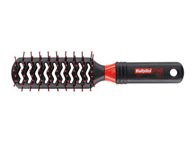 BABYLISSPRO Brosse Araignée à Cavité Grande