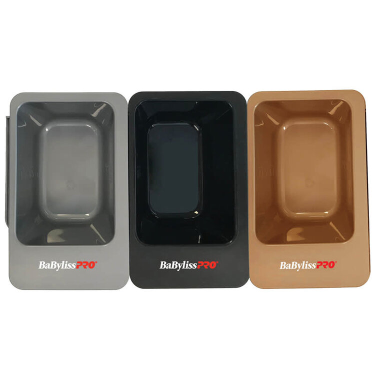 BABYLISSPRO Tint Bowl Set - BESCTBUCC