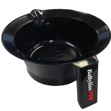 BABYLISSPRO Bol | À Teinture - BES888UCC