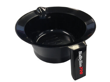 BABYLISSPRO Tint Bowl