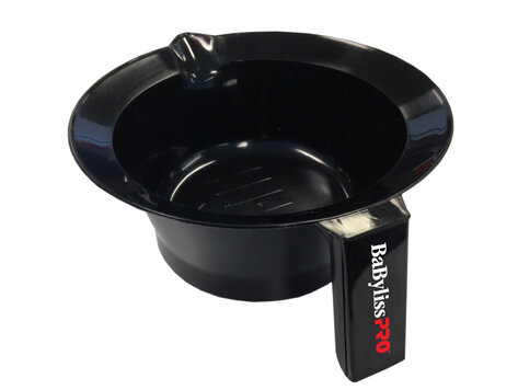BABYLISSPRO Bol | À Teinture - BES888UCC