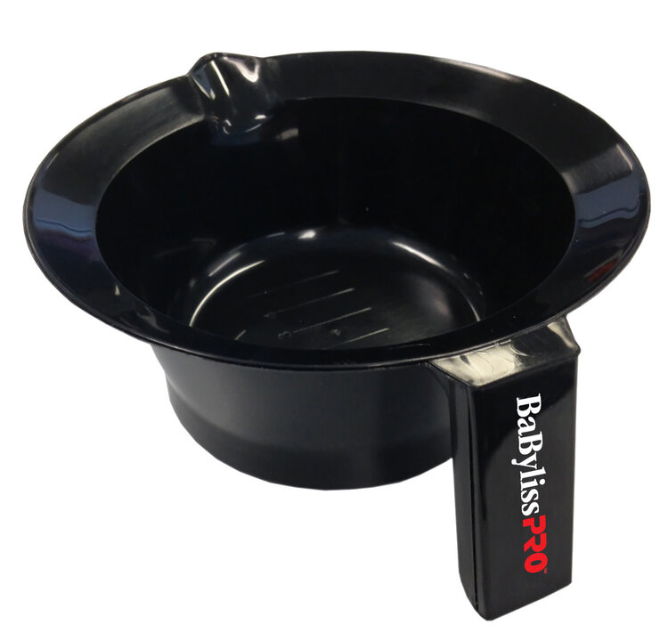 BABYLISSPRO BaBylissPRO - Bol à Coloration - BES888UCC