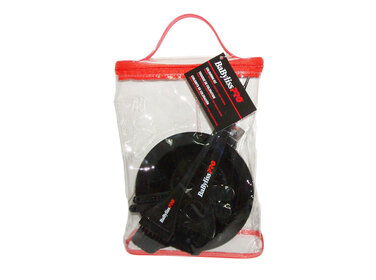 BABYLISSPRO Trousse de Coloration