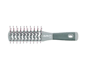 Avanti - Skelton Vent Brush - Large Avanti - Skelton Vent Brush - Large