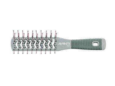 AVANTI Grande Brosse Araignée