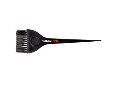 BABYLISSPRO Large Tint Brush