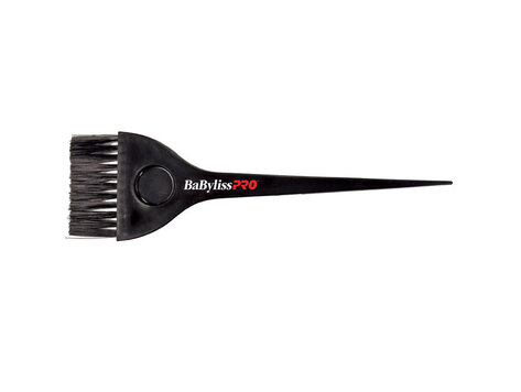BABYLISSPRO Large Tint Brush