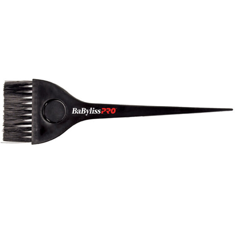 BABYLISSPRO Large Tint Brush - BES399UCC