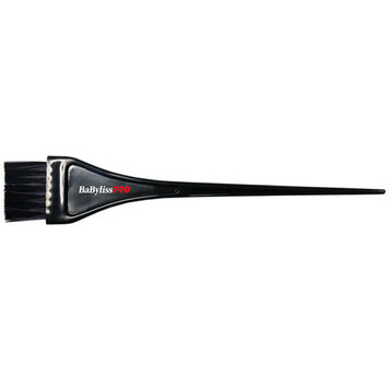 BABYLISSPRO Tint Brush | Narrow Tint Brush - BES400UCC