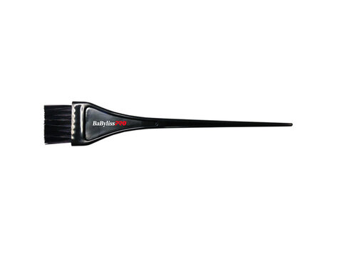 BABYLISSPRO Narrow Tint Brush