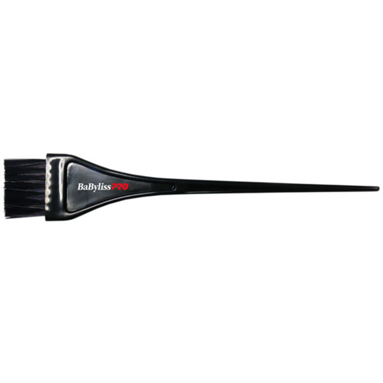 BABYLISSPRO Narrow Tint Brush - BES400UCC