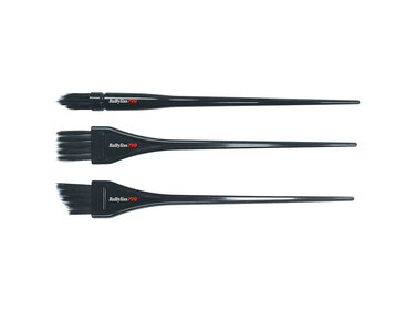 BABYLISSPRO 3 Versatile Shapes Tint Brush