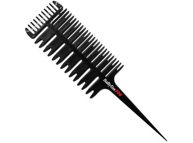 BABYLISSPRO Peigne de Coloration