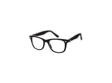 BABYLISSPRO Protecteurs pour Lunettes Jetables