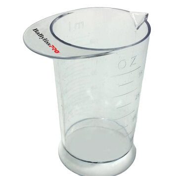 BABYLISSPRO Measuring Cylinder  - BES445UCC
